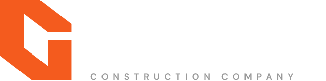 Psouza Construction