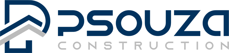 Psouza Construction